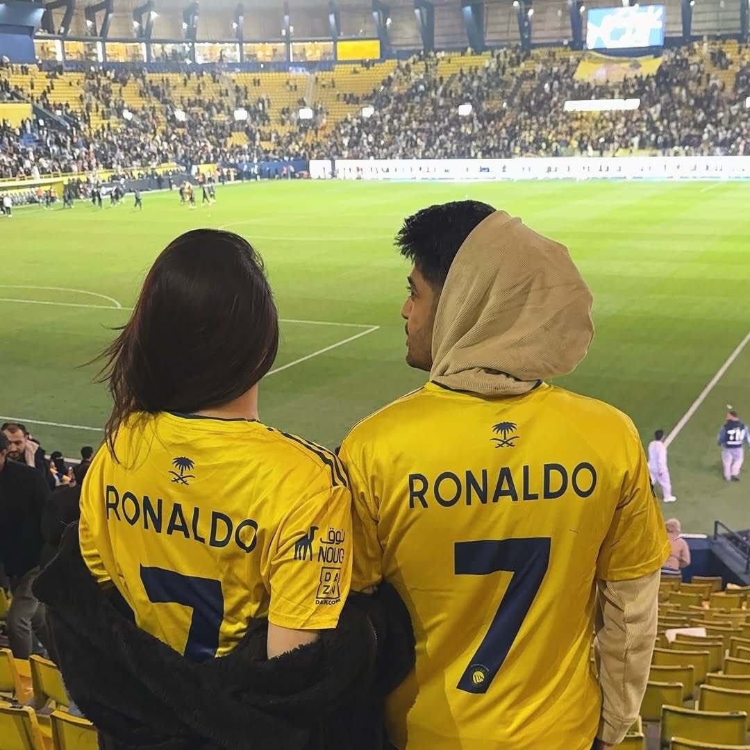 ᴿᵁᴮʸ♡ tweet media