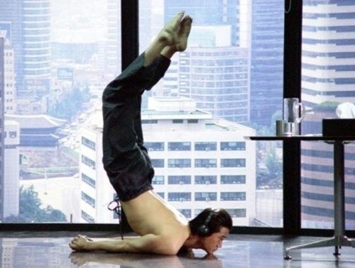 ㆍ태ㆍ tweet media