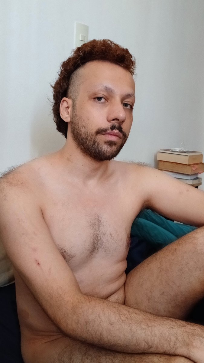 Demian tweet media