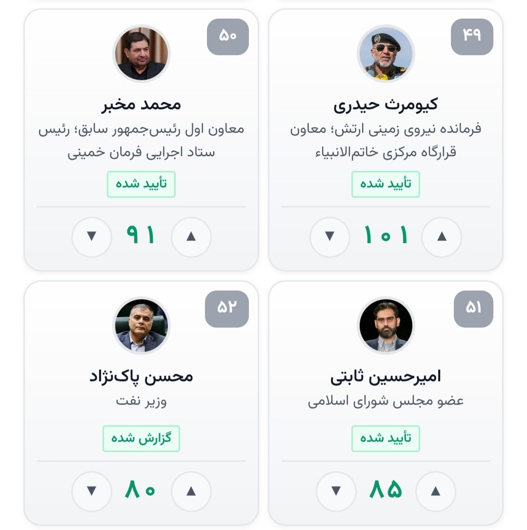 صفحه هواداران امیرحسین ثابتی tweet media