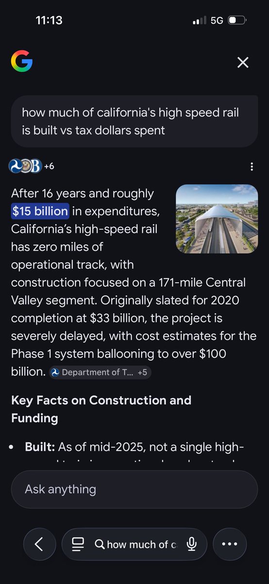 Johnny Pipes tweet media