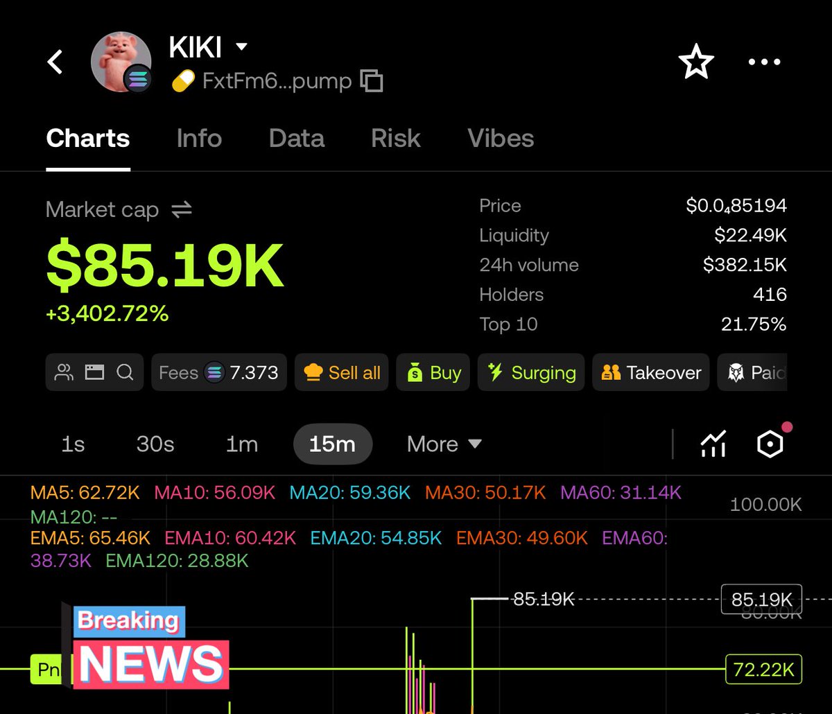 Jef 🌸 tweet media
