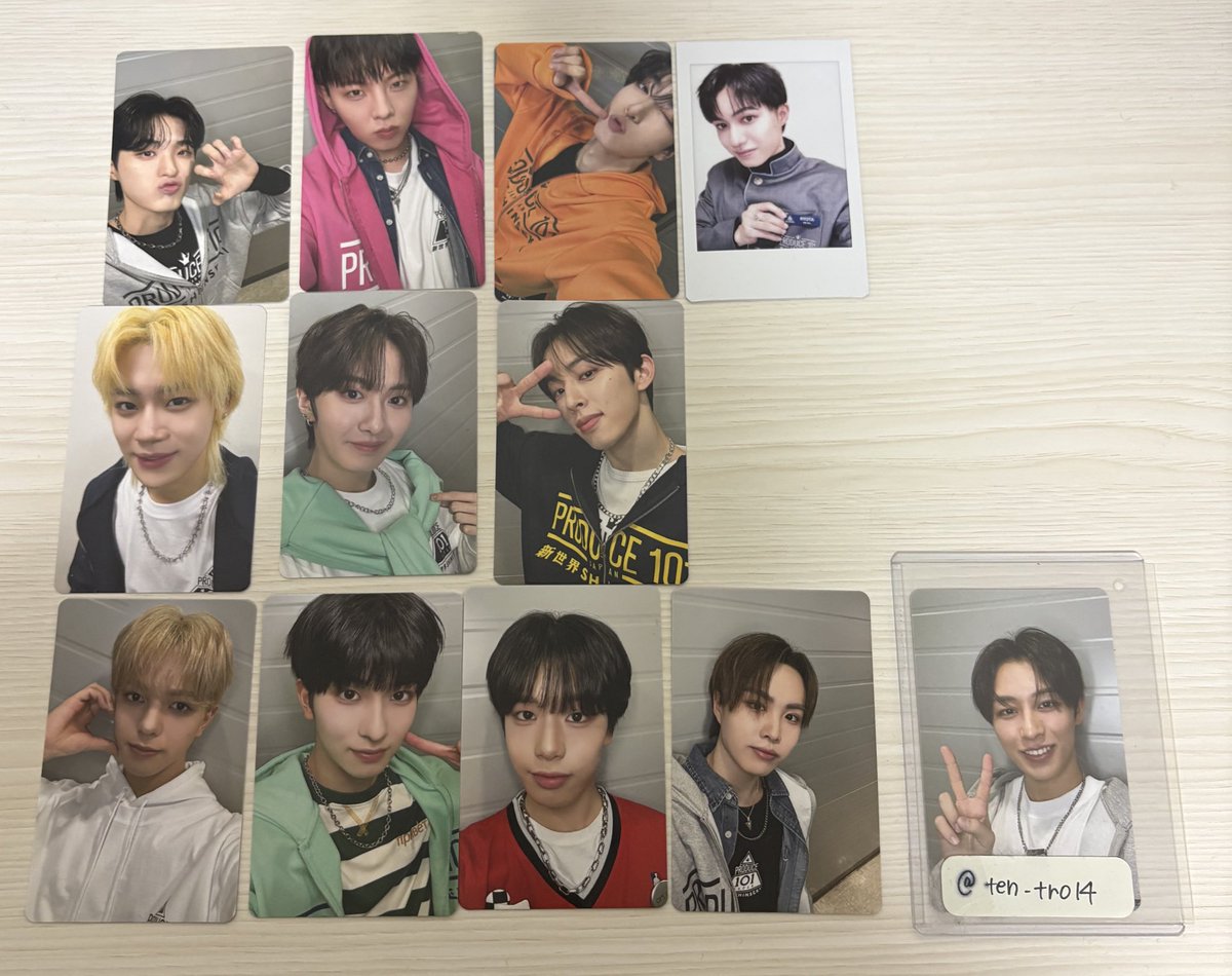 あーる® tweet media