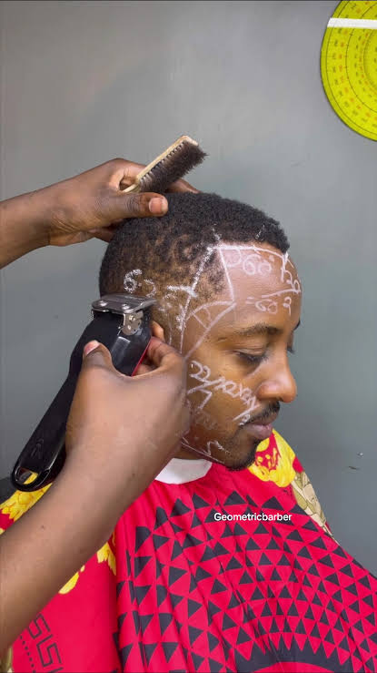 𝘽𝙄𝙂 𝙄𝙍𝙊𝙉 𝙍𝙄𝙊𝙏 tweet media