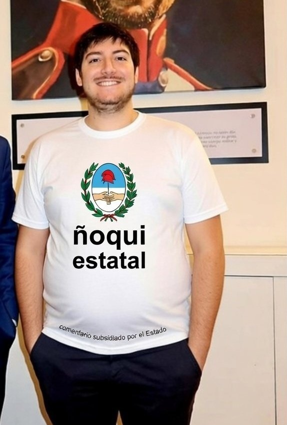 holograma tweet media