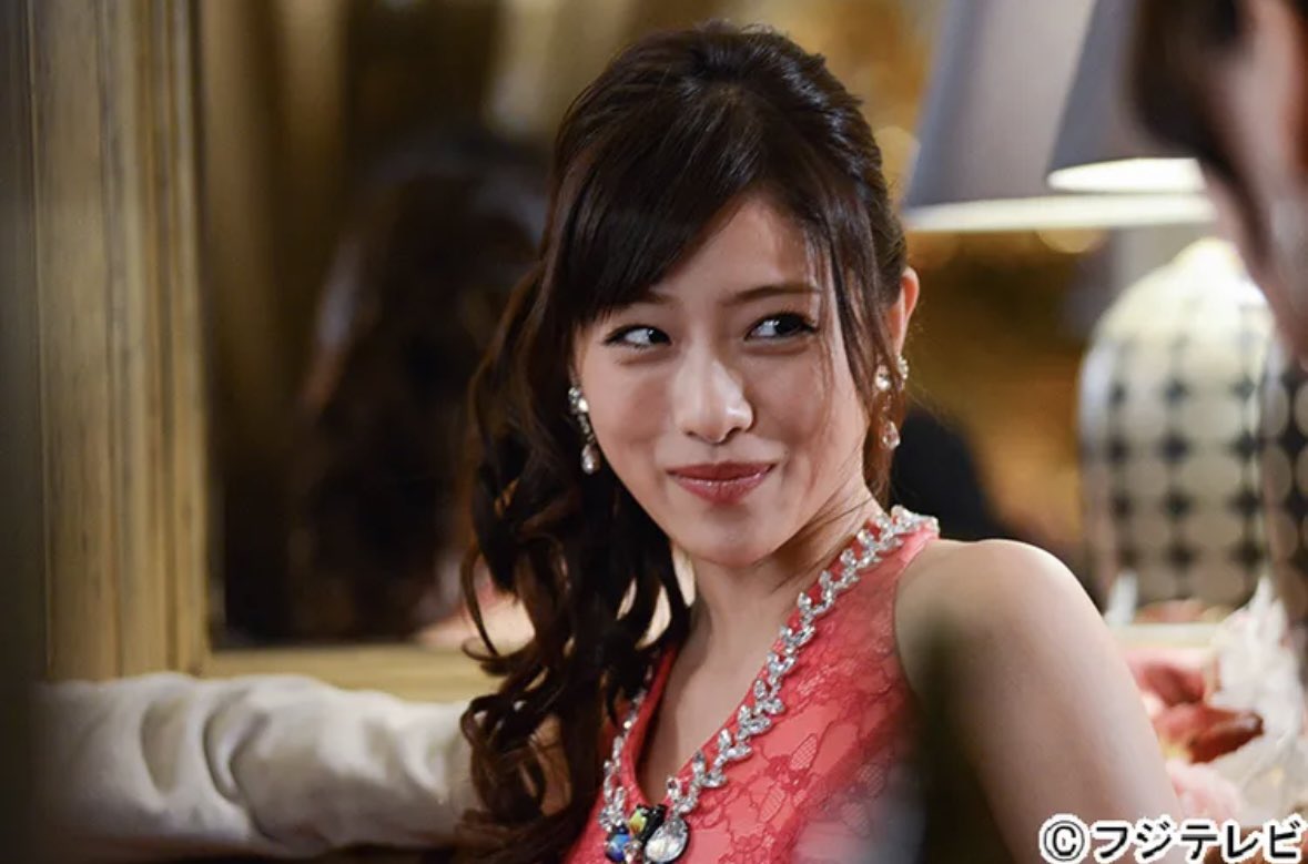 深夜すぎるけどディアシスター放送 ♡ #石原さとみ #さとみん会