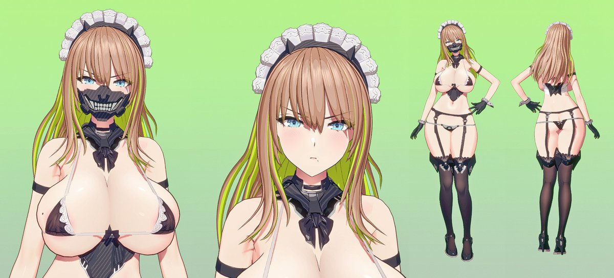 EARTHSHIP tweet media