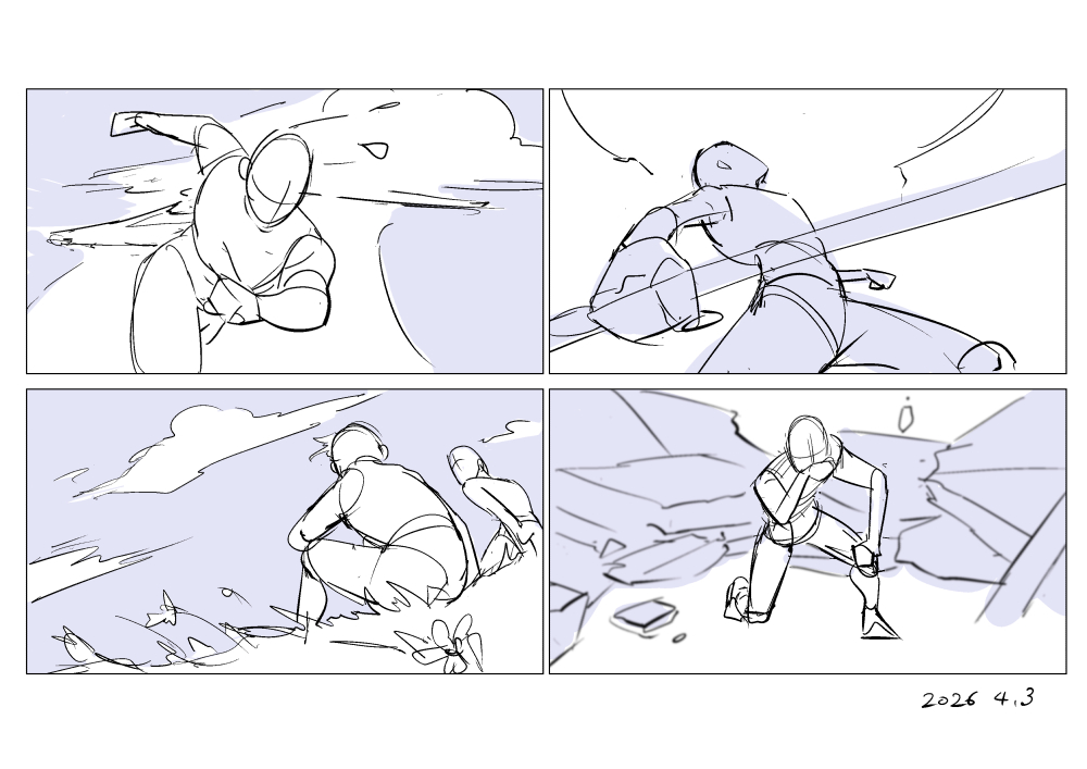 ふゆの。 tweet media