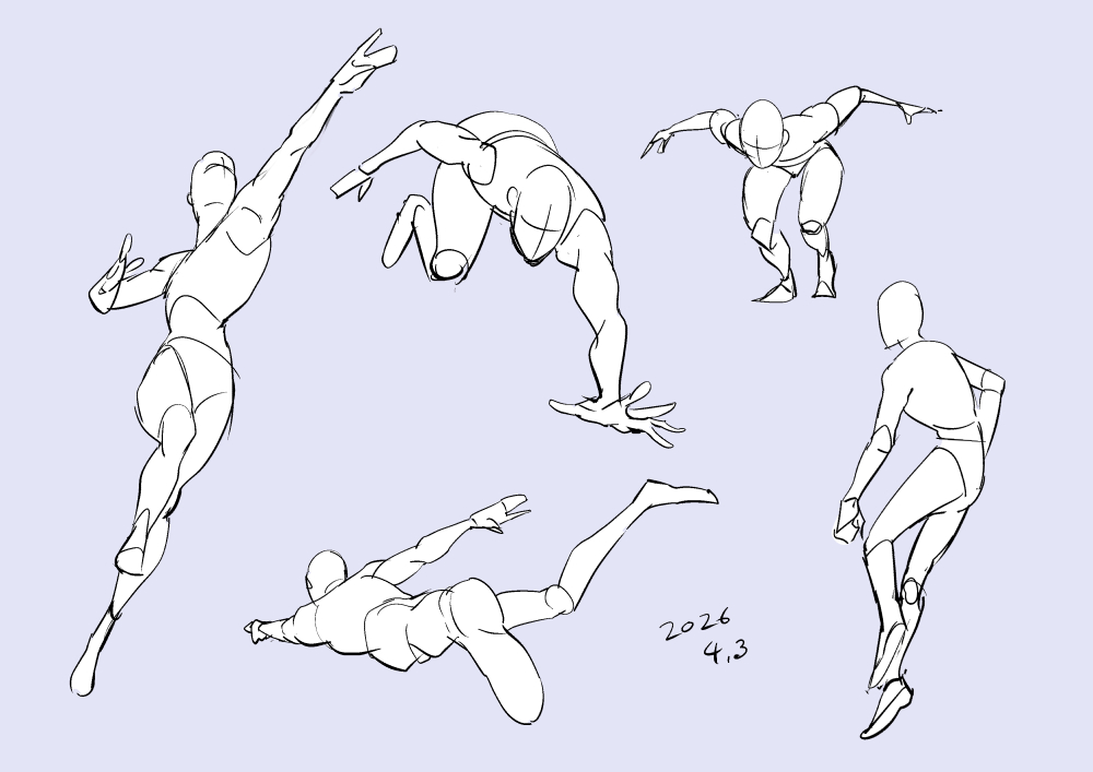 ふゆの。 tweet media