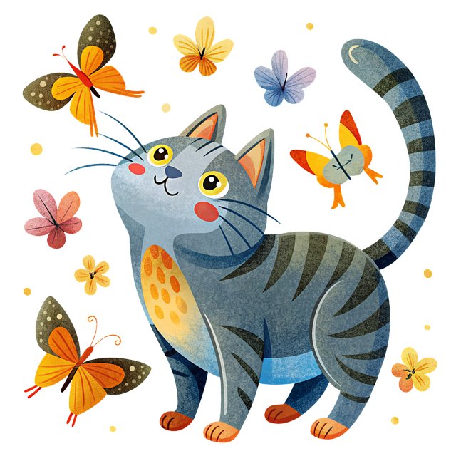 Shannon Peoples tweet media