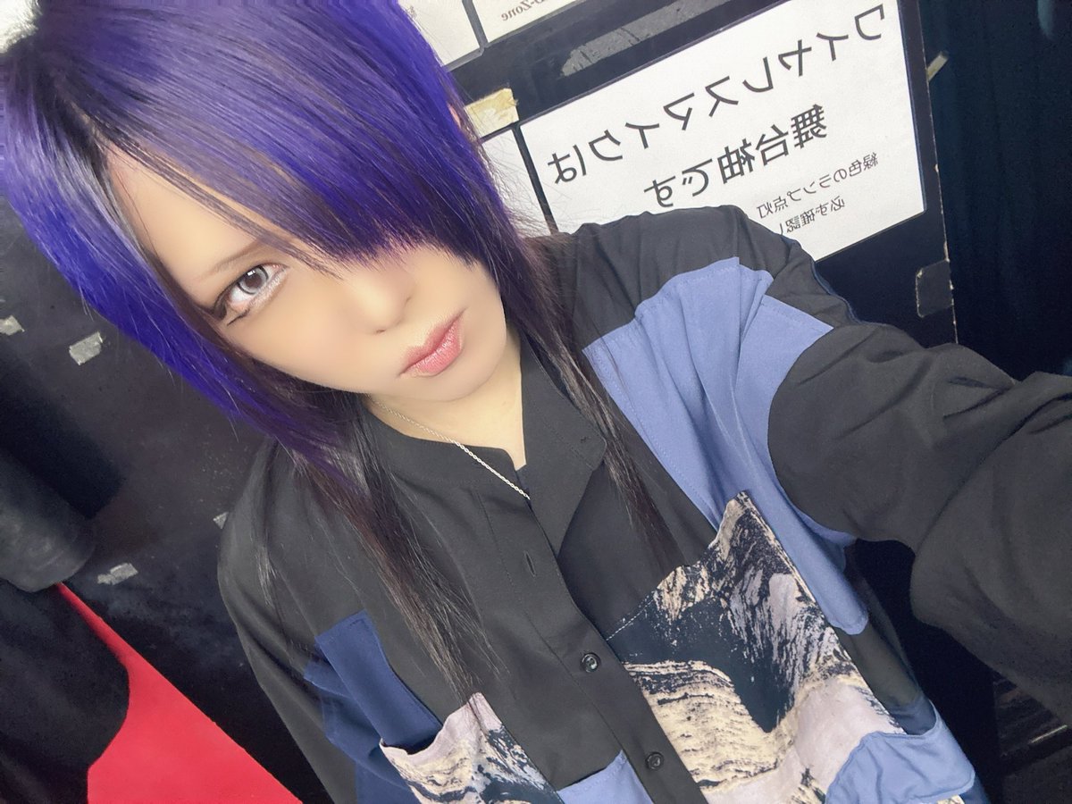 あゆと (@97ua20NfnK8asvx) / Posts / X