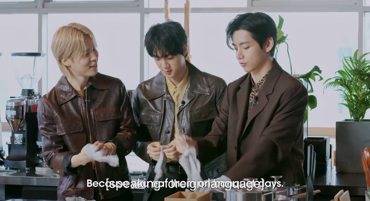 Λｅy（ヤポャ） 🐣🐣 tweet media