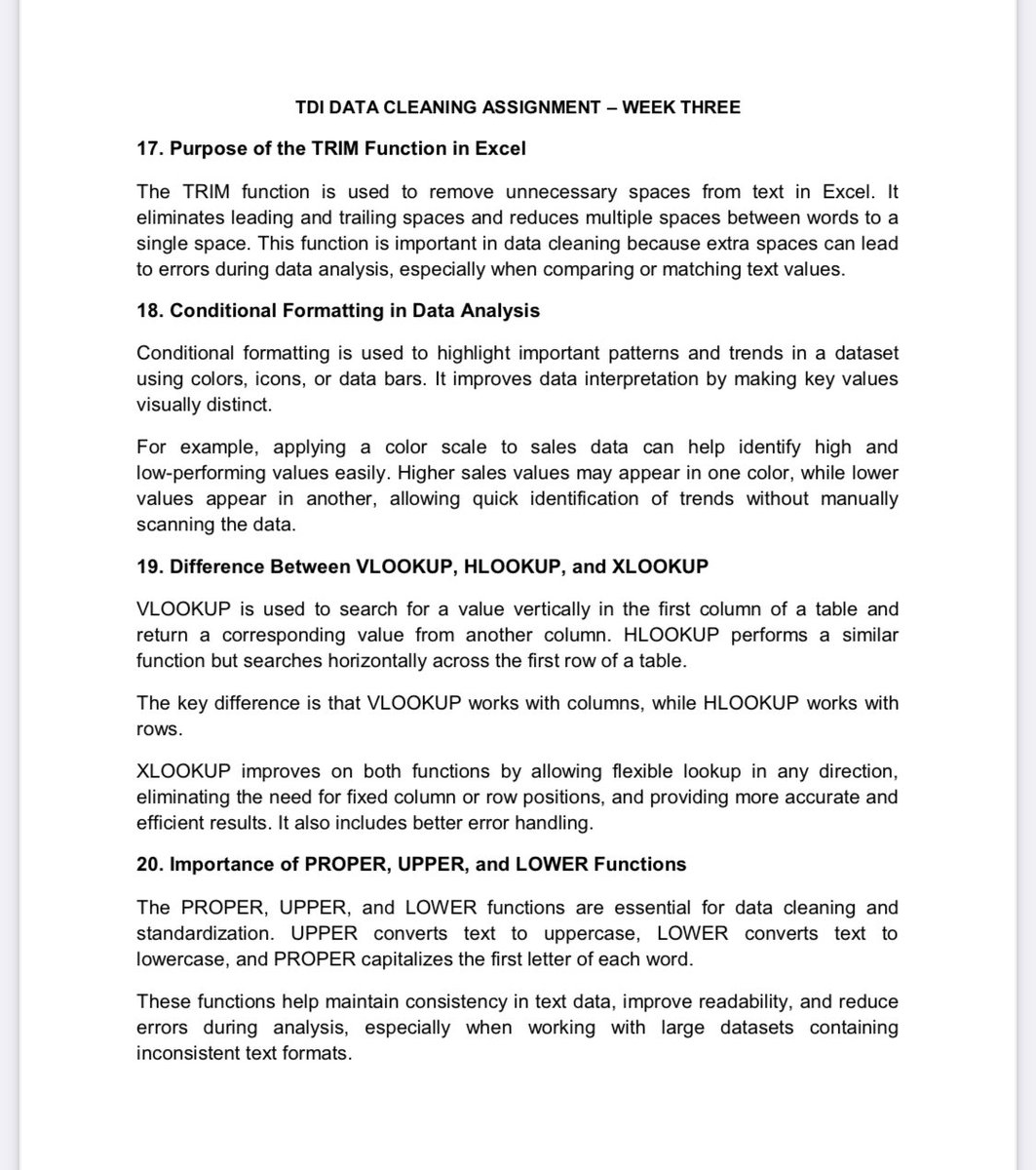 BIG SAM || DATA📊 tweet media