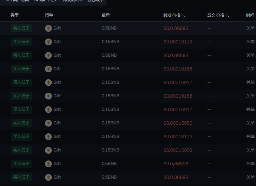 Azu | GDC tweet media