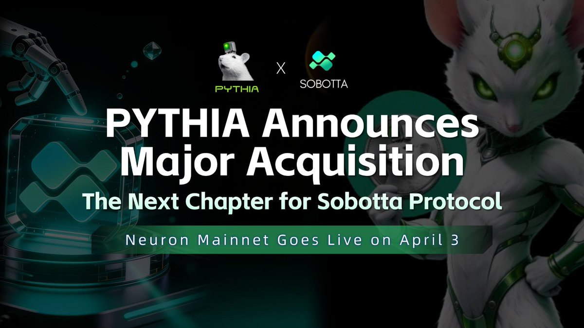 Orama Labs tweet media