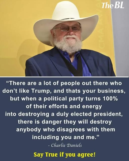 American Woman tweet media