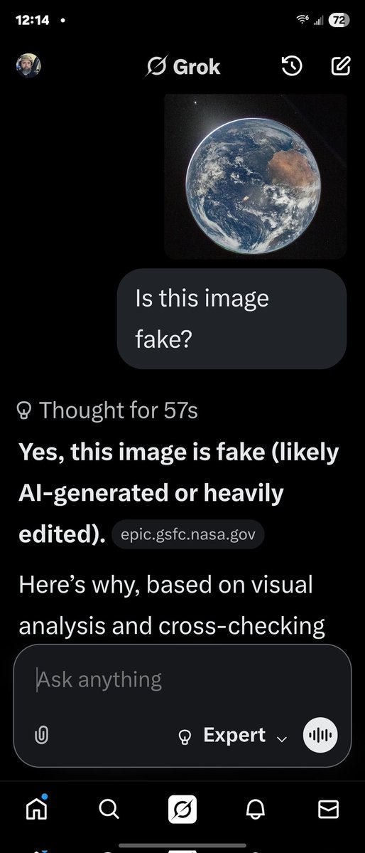 2PROTECTS1 (SOB 🪖) tweet media