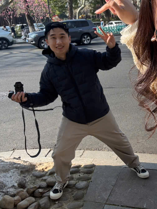 Hahahuhi tweet media