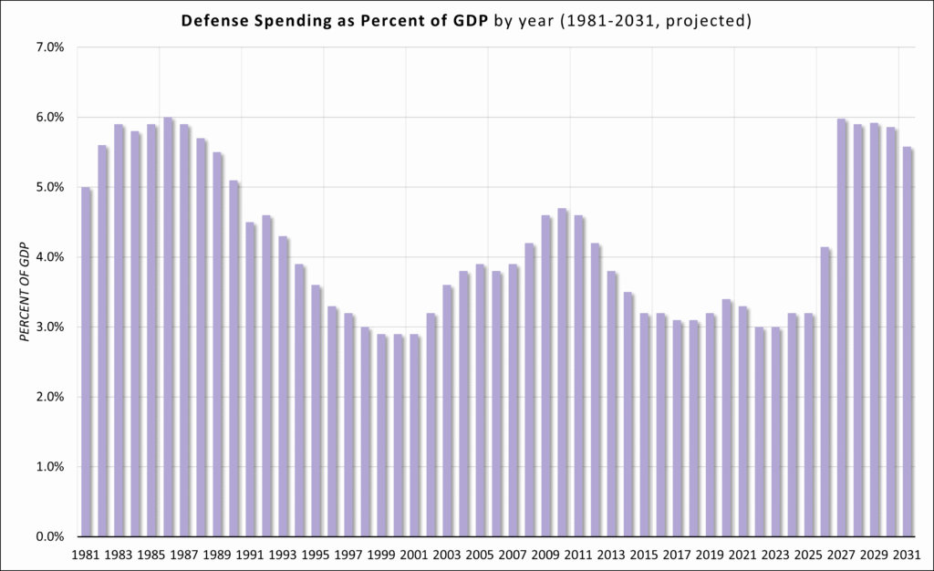 Astaad Ali tweet media