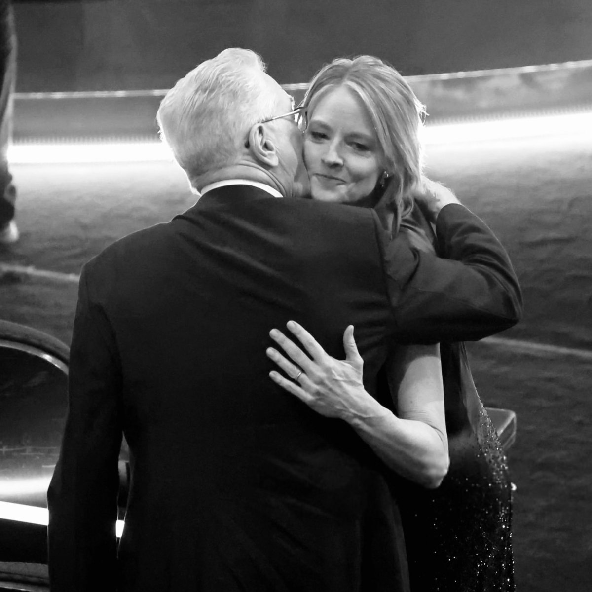 ᴀɴɴɪᴇ𖦹 tweet media