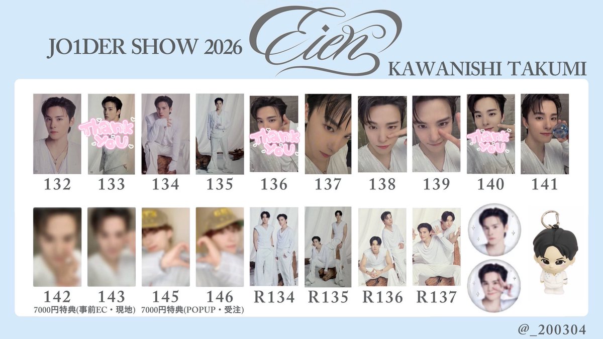 ฅ^. ̫ .^ฅᢉ𐭩.ᐟ tweet media