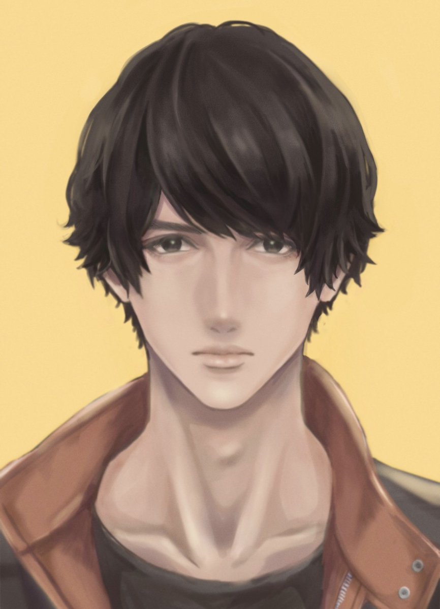 こねぎ茶 tweet media