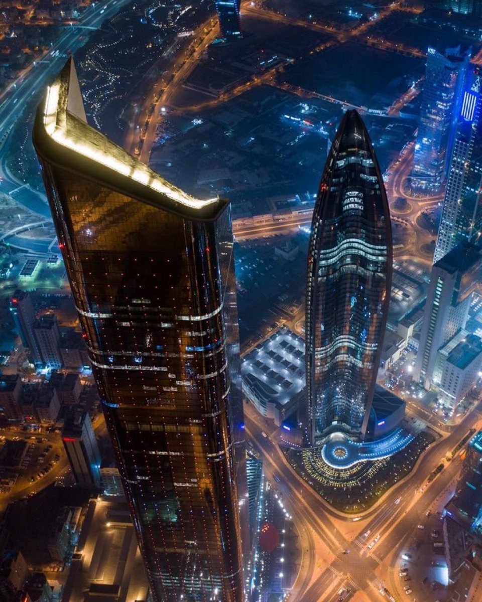 نـــــايـــــف الـعــنـــــزي tweet media