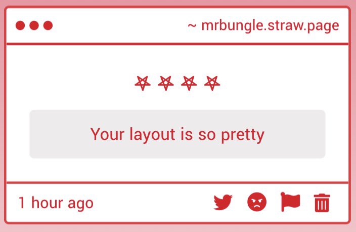 ⚢ ~ benson kixx-pearson 🪽 tweet media