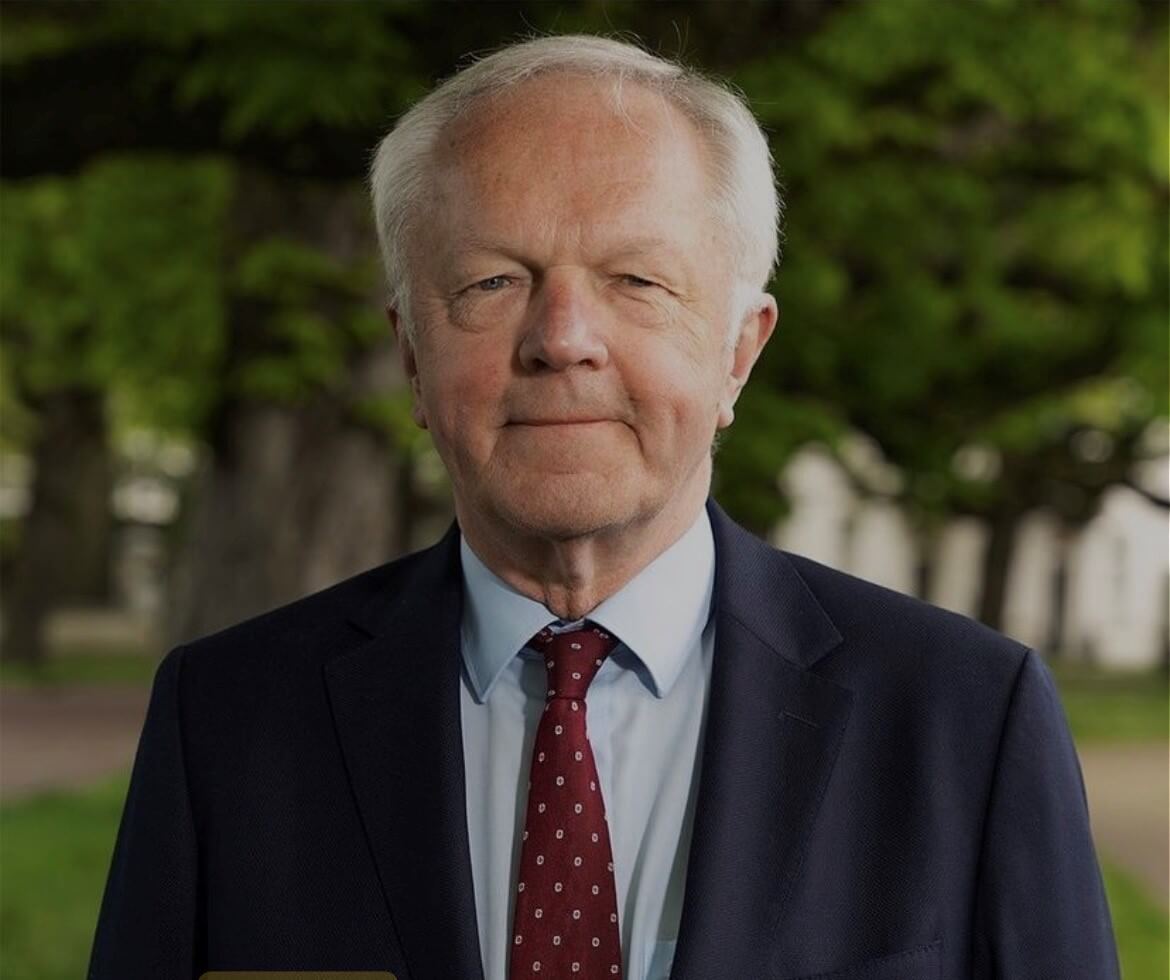 Hattem24.nl 🧡 tweet media