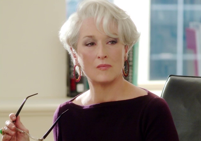 👠 Sonia tweet media