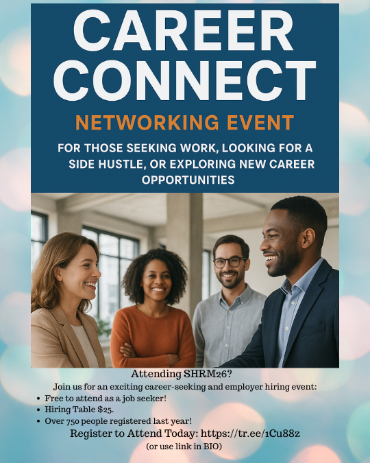 Leading Edge tweet media