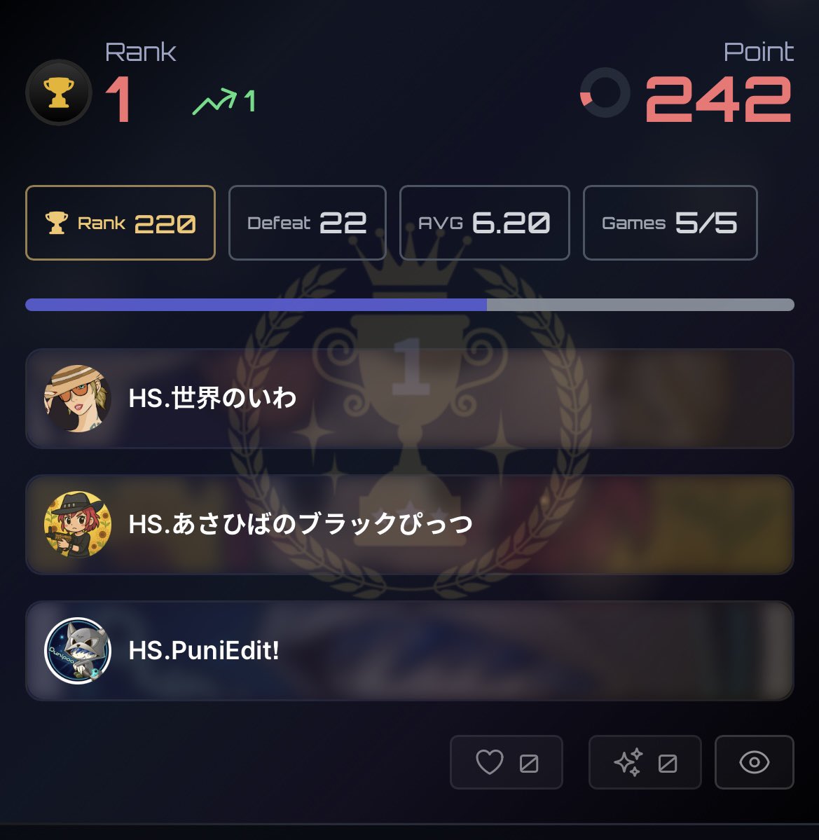 HS.ぴっつ·͜·ᰔᩚ tweet media