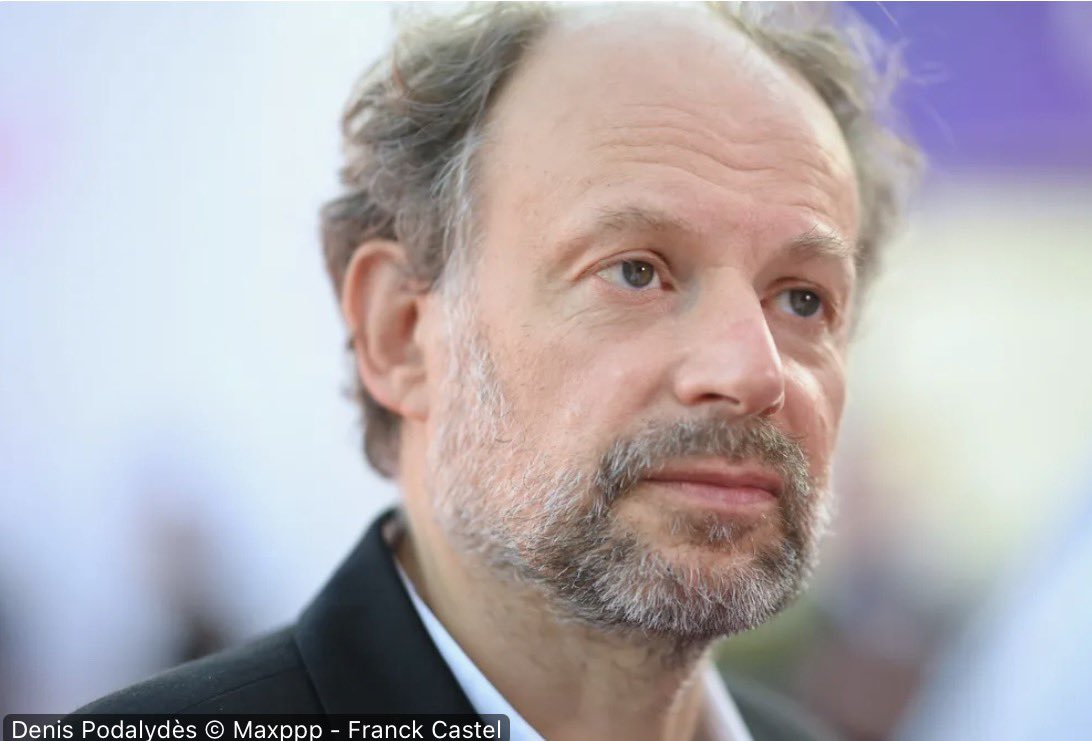 fred🥕🥕🥕🙈 tweet media