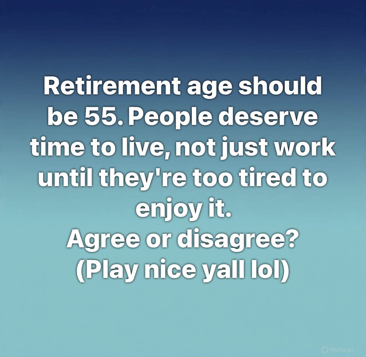 Ladyofyourlife tweet media