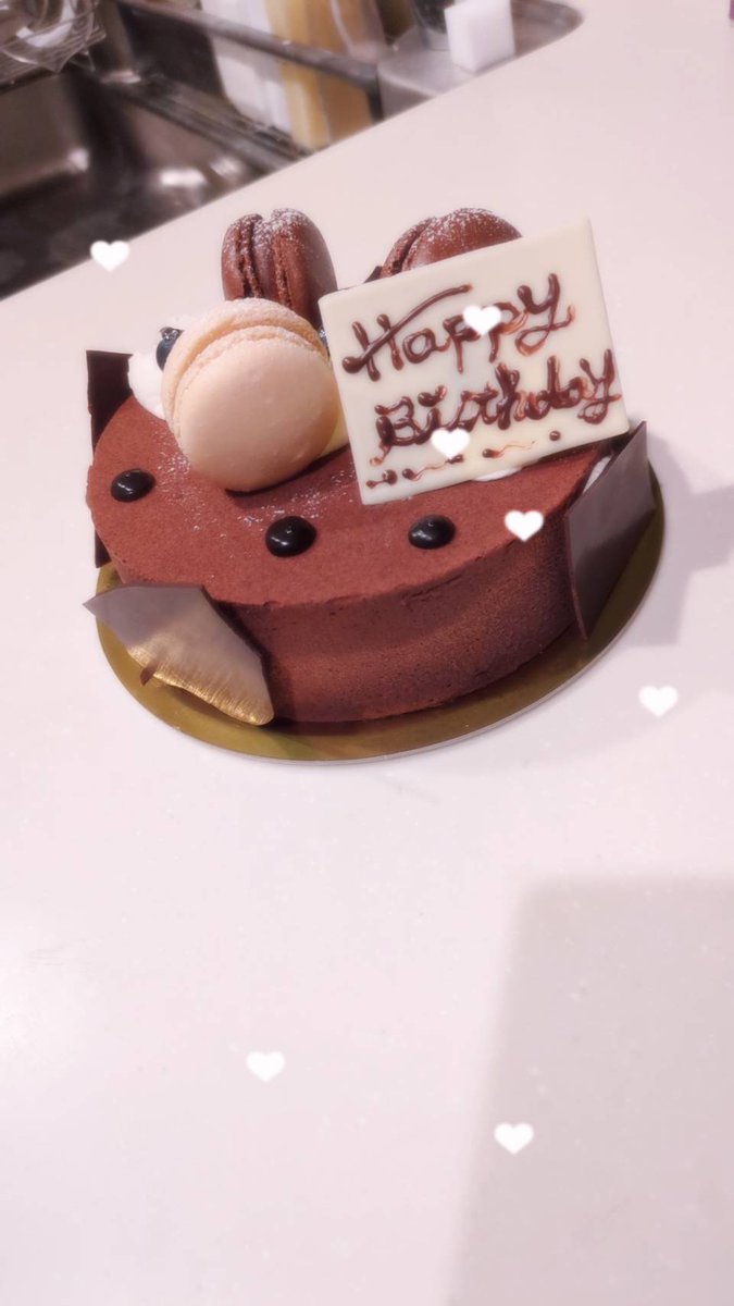 バイク便【RioNet】 tweet media