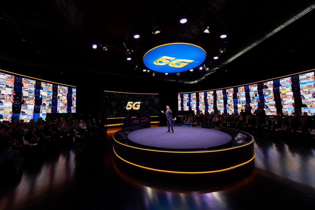 Ali Taha Koç tweet media