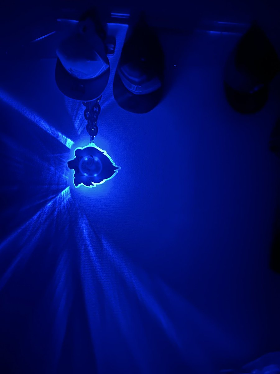 shun🦁全推し tweet media