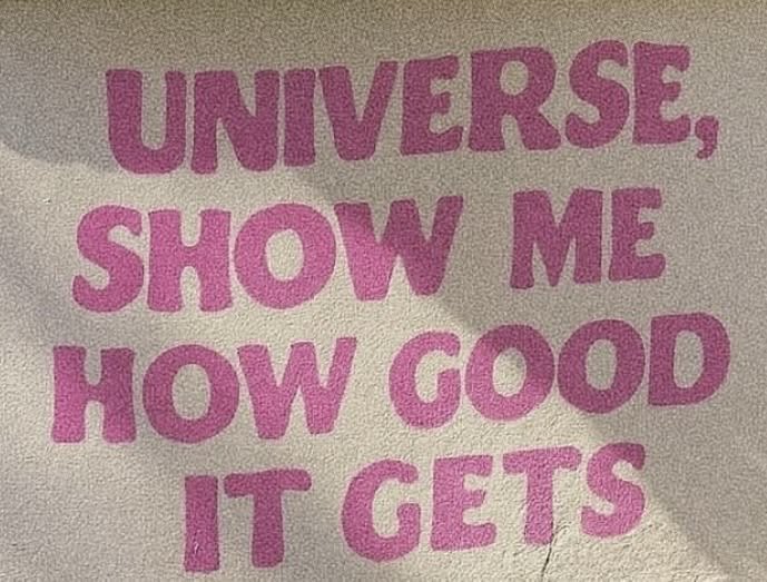 Starseed tweet media