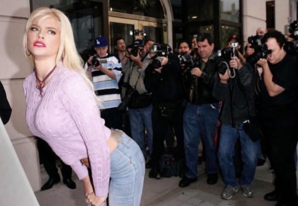 felicity shagwell ੯‧̀͡⬮ ᡣ𐭩 tweet media