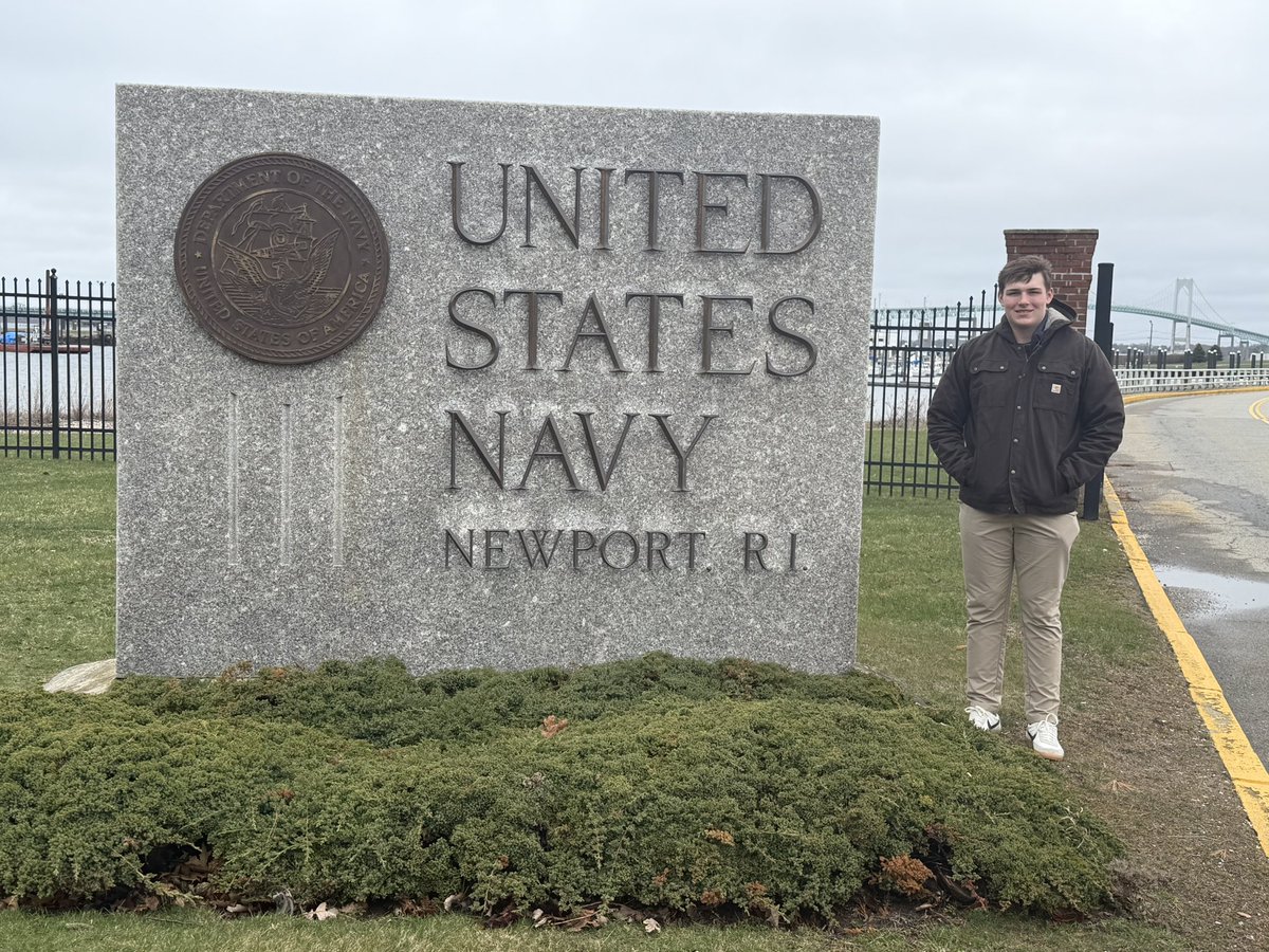 Mason Knapp tweet media