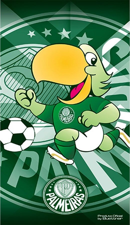 Palestrans 🏳️‍⚧️🇳🇬 tweet media