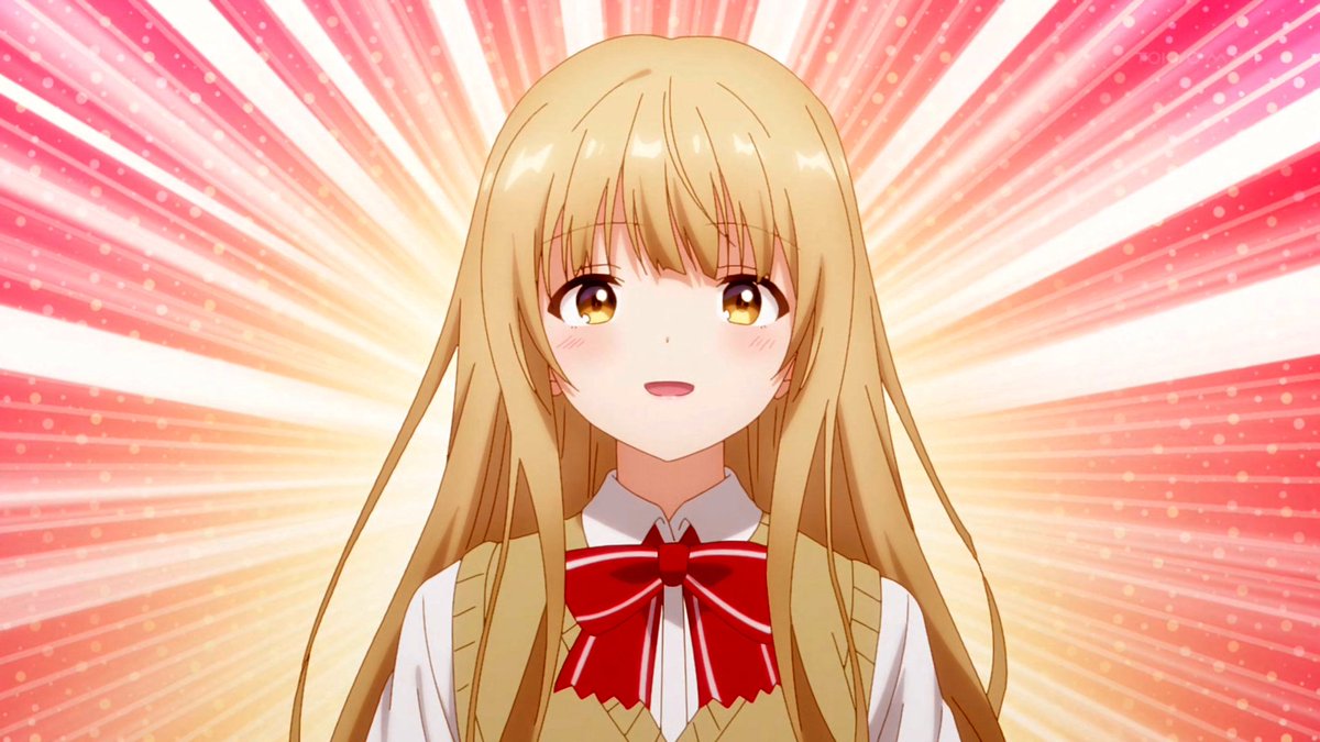 La Kotoba Magazine tweet media