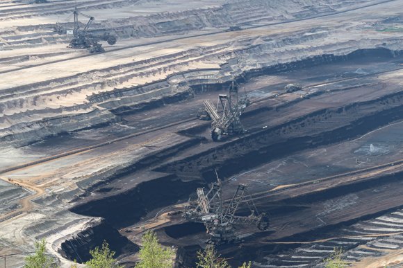 Rotfuchs-Protokoll tweet media