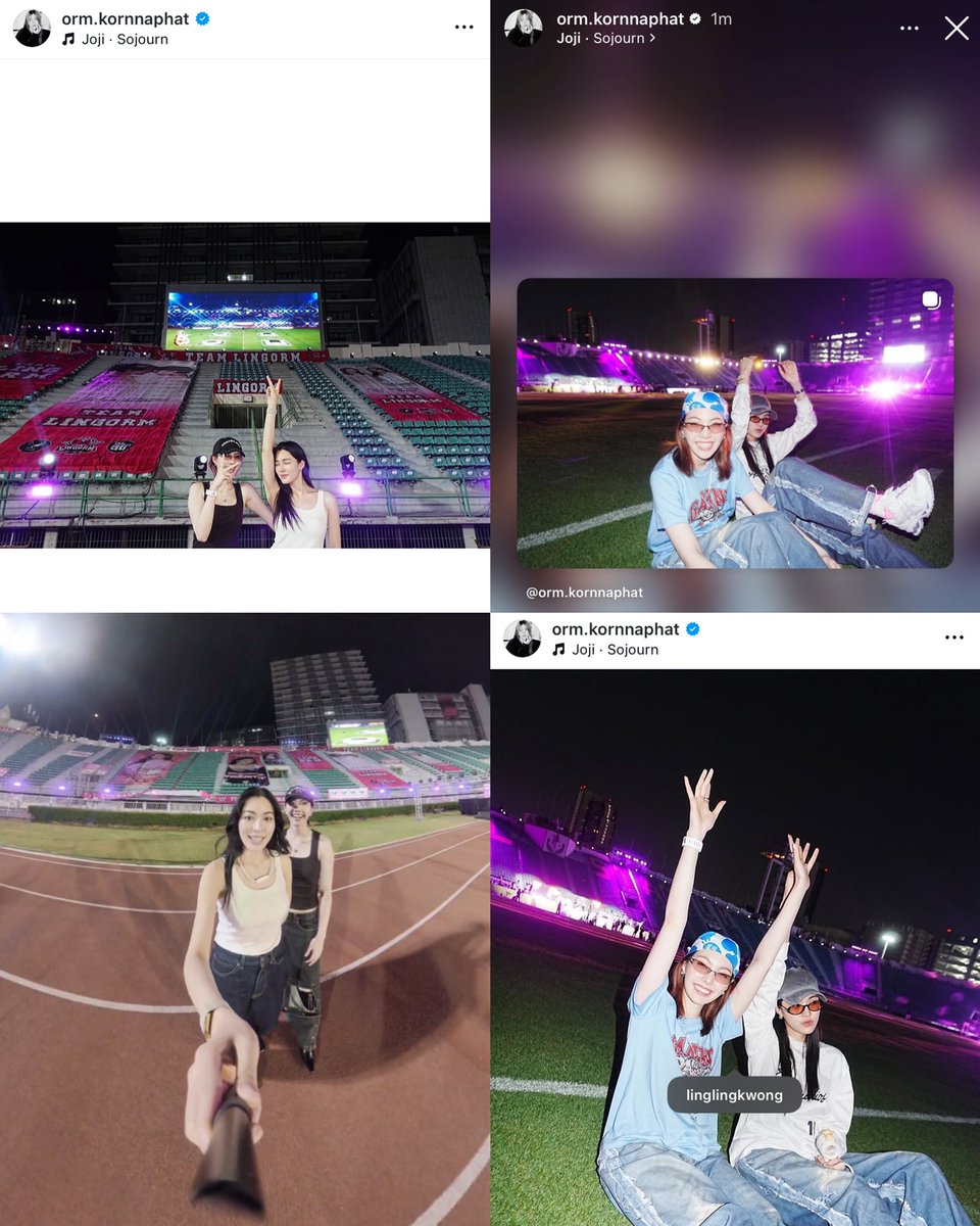 “ ปลาเองง ” tweet media