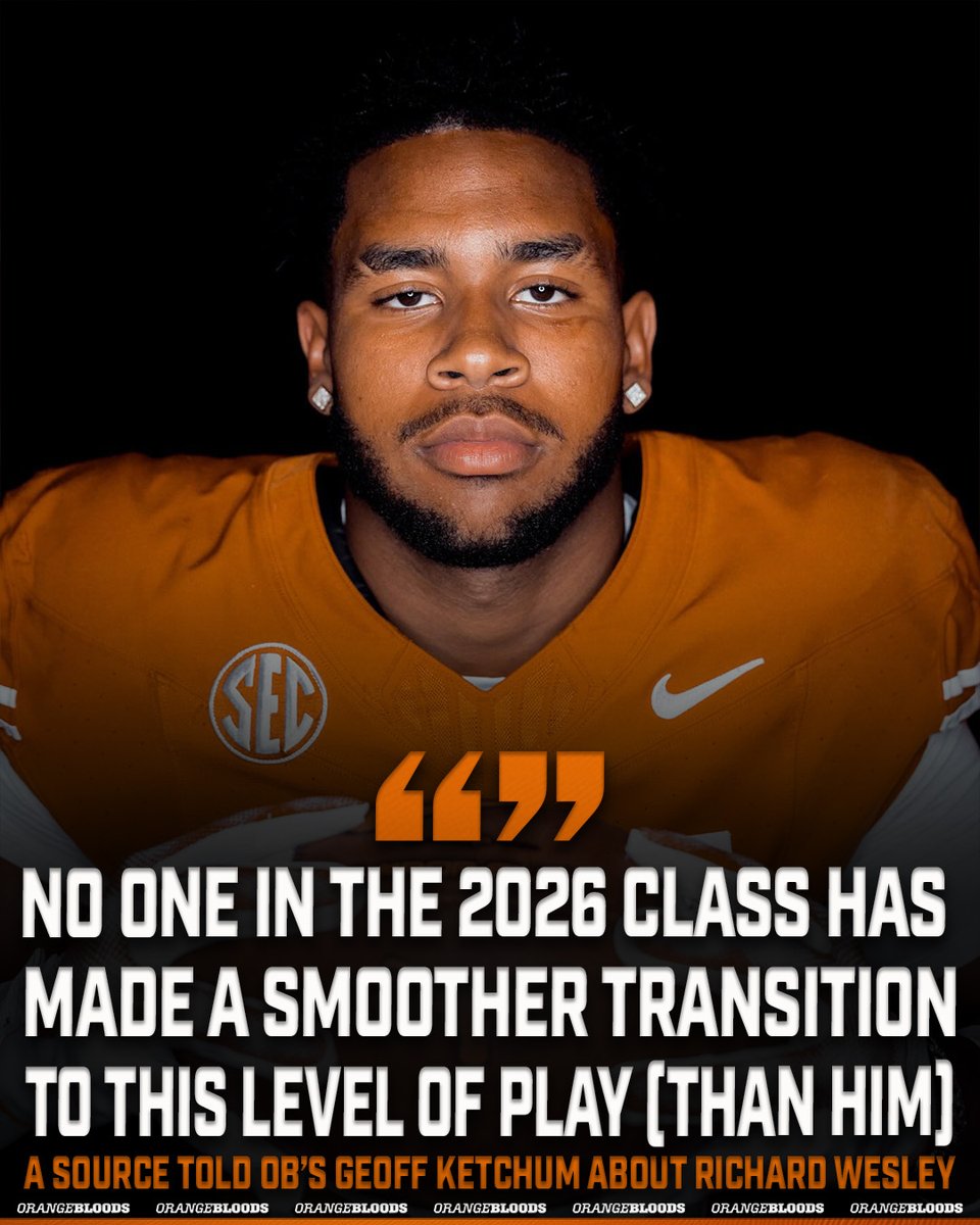 Orangebloods.com tweet media