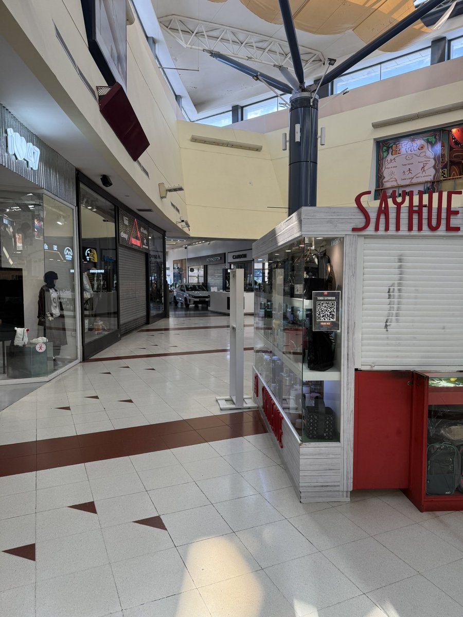 Fernando Compagnoni tweet media