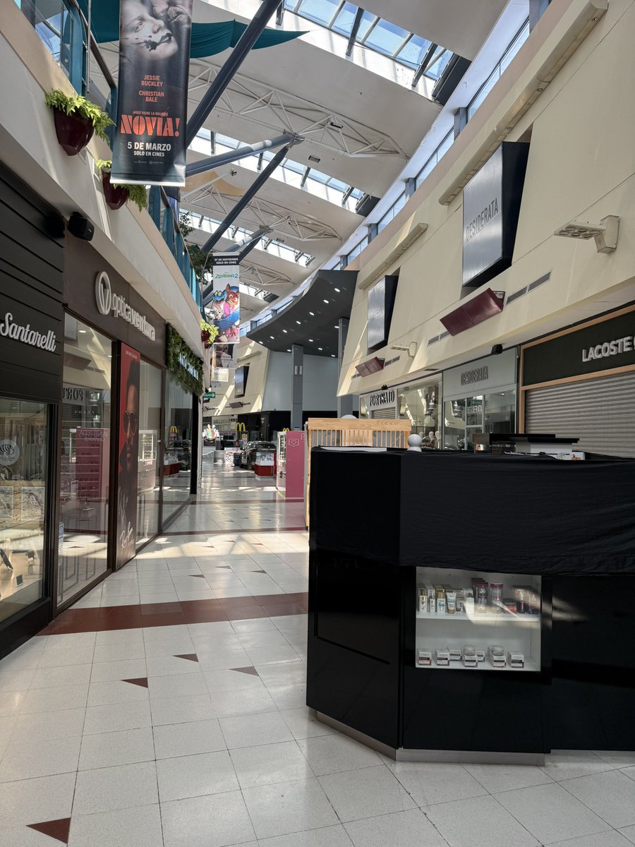 Fernando Compagnoni tweet media