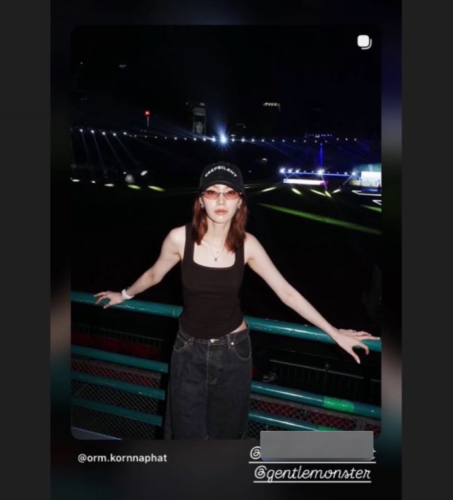 OrmKorn_FansTH tweet media