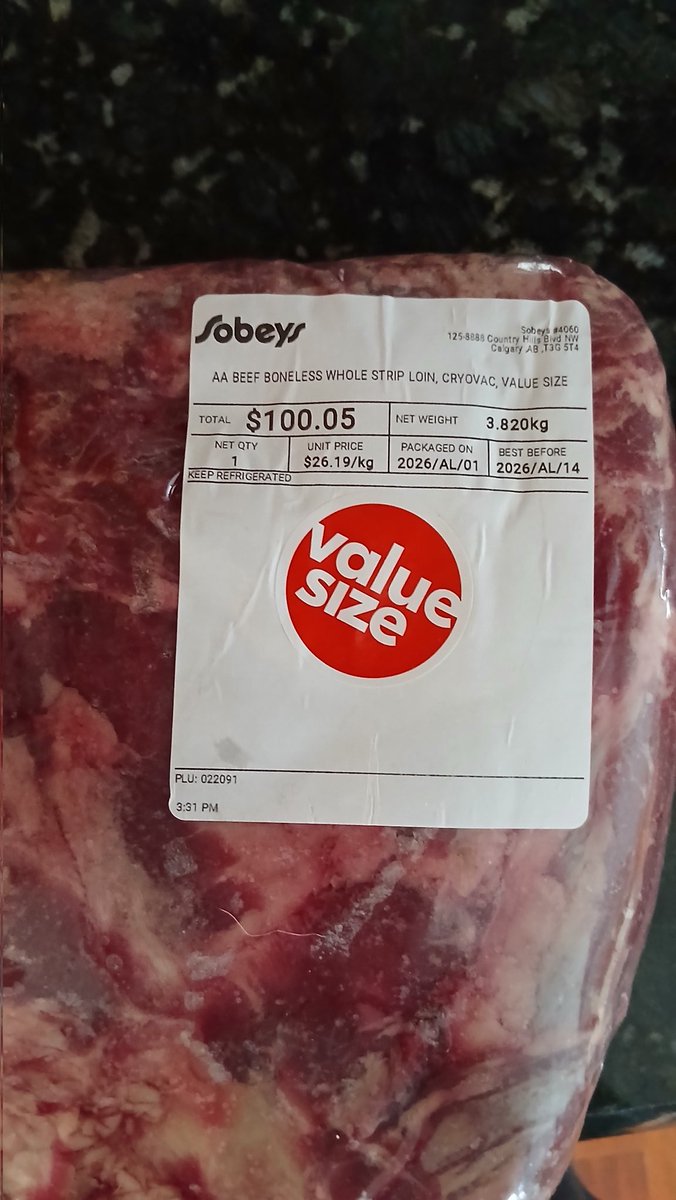 Martyupnorth®- Unacceptable Fact Checker tweet media