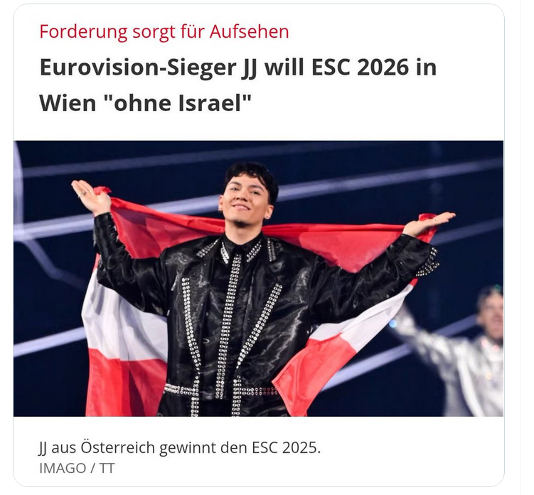 Stefan Eberlein 🇦🇹 tweet media